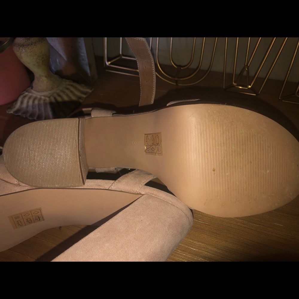 ASOS Sandal - Picture 8 of 8